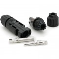 Voltronic Конектор Voltronic MC4 (YT-МС4-1)