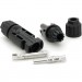 Voltronic Конектор Voltronic MC4 (YT-МС4-1)
