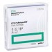 HP Дата-картридж HP LTO-7 Ultrium 15TB RW Data Cartridge (C7977A)
