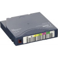 HP Дата-картридж HP LTO-7 Ultrium Non Custom Lbl 20 Pk (C7977AN)
