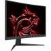 MSI Монітор MSI G24C6-E2