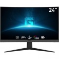 MSI Монітор MSI G24C6-E2