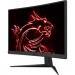 MSI Монітор MSI G24C6-E2