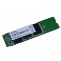 LEVEN Накопичувач SSD M.2 2280 128GB LEVEN (JM600M2-2280128GB)