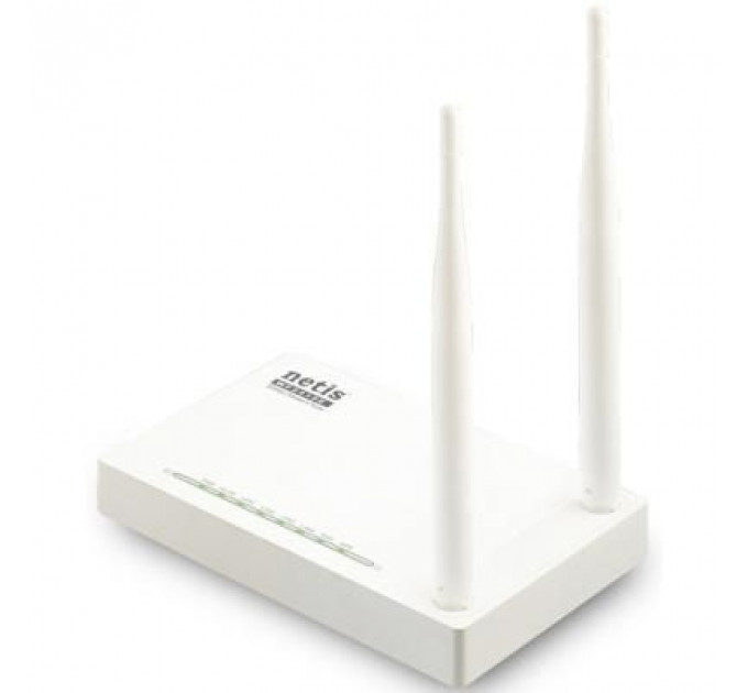Маршрутизатор Netis WF2419E