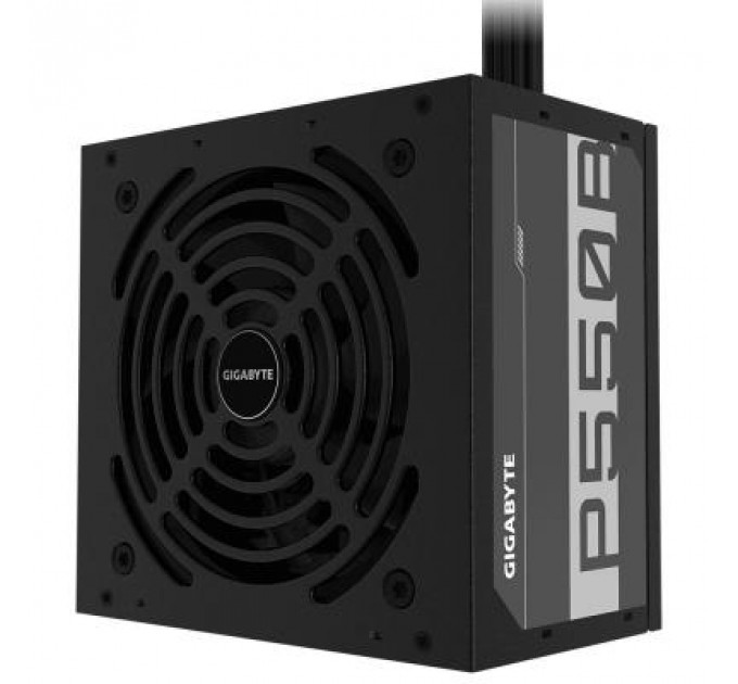 Блок живлення GIGABYTE 550W (P550B)