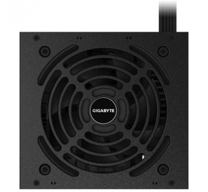 Блок живлення GIGABYTE 550W (P550B)