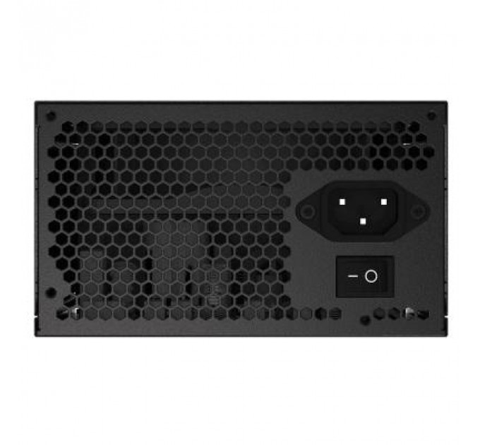 Блок живлення GIGABYTE 550W (P550B)