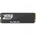Patriot Накопичувач SSD M.2 2280 2TB VP4300 Patriot (VP4300-2TBM28H)