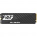 Patriot Накопичувач SSD M.2 2280 2TB VP4300 Patriot (VP4300-2TBM28H)
