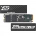 Patriot Накопичувач SSD M.2 2280 2TB VP4300 Patriot (VP4300-2TBM28H)