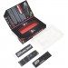 Patriot Накопичувач SSD M.2 2280 2TB VP4300 Patriot (VP4300-2TBM28H)