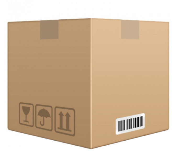 Лезо дозування HP LJ 1010/1200/1300/1320/2015/2035 AHK (KS-DB1010-VE)