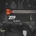 Patriot Накопичувач SSD M.2 2280 2TB VP4300 Patriot (VP4300-2TBM28H)