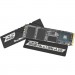 Patriot Накопичувач SSD M.2 2280 2TB VP4300 Patriot (VP4300-2TBM28H)