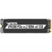 Patriot Накопичувач SSD M.2 2280 2TB VP4300 Patriot (VP4300-2TBM28H)