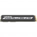 Patriot Накопичувач SSD M.2 2280 2TB VP4300 Patriot (VP4300-2TBM28H)