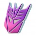 Sony Гра Sony Fortnite - Transformers Pack, код активації PS4 (5056635604361)