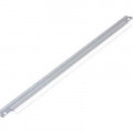 Лезо дозування HP LJ Pro M402, MFP M426 (CF226A, 26A) DB226-VE AHK (3204585)