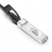 Alistar Оптичний патчкорд Alistar SFP+ to SFP+ 10G Directly-attached Copper Cable 10M (DAC-SFP+10M)