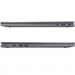 Acer Ноутбук Acer Aspire 17 A17-51M (NX.J0JEU.004)