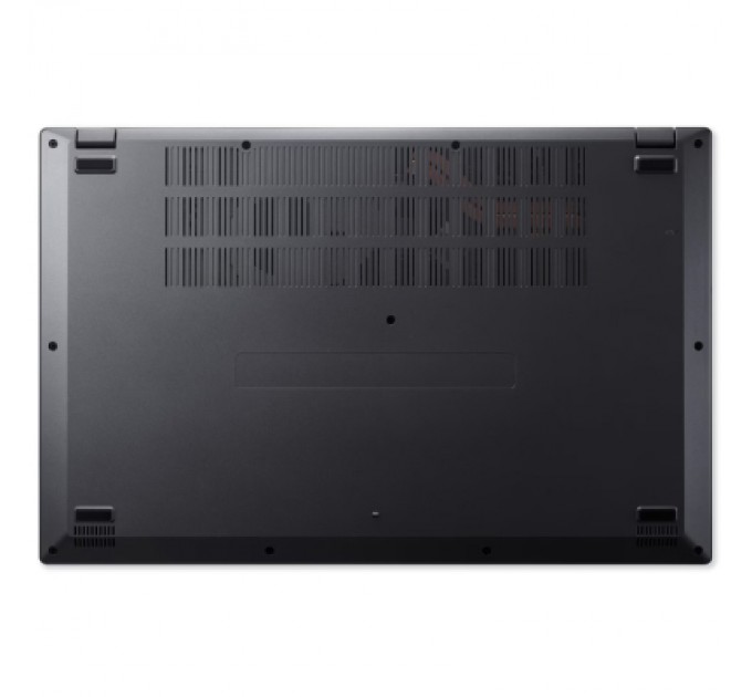 Acer Ноутбук Acer Aspire 17 A17-51M (NX.J0JEU.004)