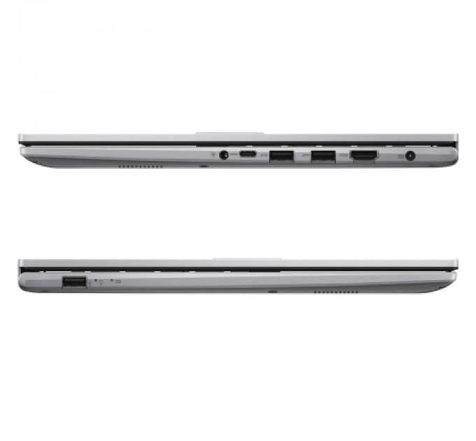 ASUS Ноутбук ASUS Vivobook 15 X1504ZA-BQ1567 (90NB1022-M02H10)
