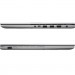 ASUS Ноутбук ASUS Vivobook 15 X1504ZA-BQ1567 (90NB1022-M02H10)