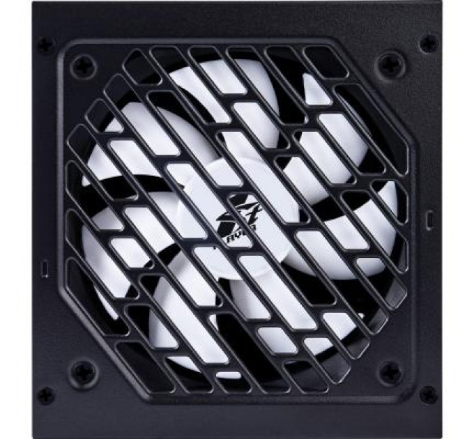 Блок живлення 1stPlayer 500W (PS-500FK)