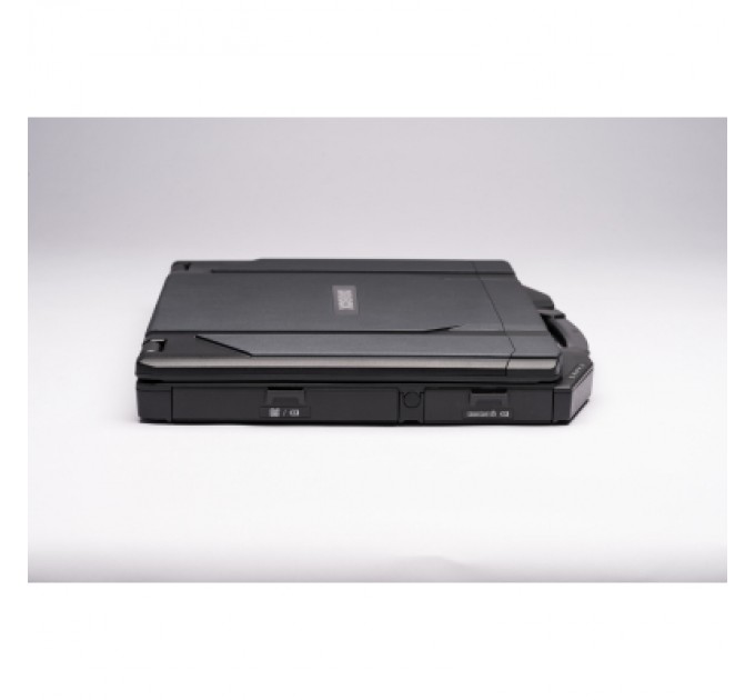 Durabook Ноутбук Durabook S14 Standard (S4E2R3AA3BXE)