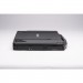Durabook Ноутбук Durabook S14 Standard (S4E2R3AA3BXE)