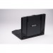Durabook Ноутбук Durabook S14 Standard (S4E2R3AA3BXE)