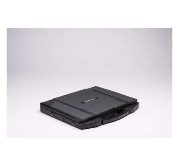 Durabook Ноутбук Durabook S14 Standard (S4E2R3AA3BXE)