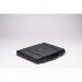 Durabook Ноутбук Durabook S14 Standard (S4E2R3AA3BXE)