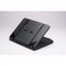 Durabook Ноутбук Durabook S14 Standard (S4E2R3AA3BXE)