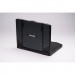 Durabook Ноутбук Durabook S14 Standard (S4E2R3AA3BXE)