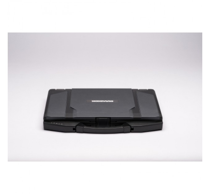 Durabook Ноутбук Durabook S14 Standard (S4E2R3AA3BXE)