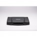 Durabook Ноутбук Durabook S14 Standard (S4E2R3AA3BXE)