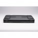 Durabook Ноутбук Durabook S14 Standard (S4E2R3AA3BXE)