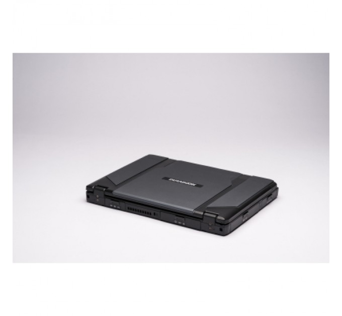 Durabook Ноутбук Durabook S14 Standard (S4E2R3AA3BXE)