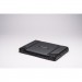 Durabook Ноутбук Durabook S14 Standard (S4E2R3AA3BXE)