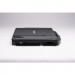 Durabook Ноутбук Durabook S14 Standard (S4E2R3AA3BXE)