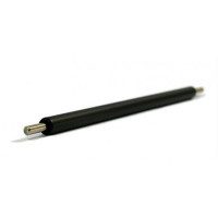 Вал магнітний HP CLJ CP3525 /проявки Everprint (SP-DR-EVP-HLJCP3525)