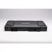 Durabook Ноутбук Durabook S14 Standard (S4E2R3AA3BXE)