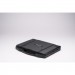 Durabook Ноутбук Durabook S14 Standard (S4E2R3AA3BXE)