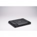 Durabook Ноутбук Durabook S14 Standard (S4E2R3AA3BXE)