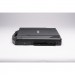 Durabook Ноутбук Durabook S14 Standard (S4E2R3AA3BXE)