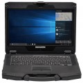 Durabook Ноутбук Durabook S14 Standard (S4E2R3AA3BXE)