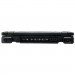 Durabook Ноутбук Durabook Z14I Basic (Z4E2R3DE3BXX)