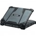 Durabook Ноутбук Durabook Z14I Basic (Z4E2R3DE3BXX)